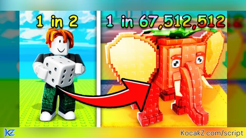 Alter Auto Roll Auto Collect Auto Upgrade And more - Verified script for Spin a Brainrot 🎲