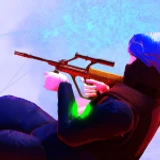 LOW OCTANE [TEST]