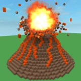 💥 Destruction Simulator
