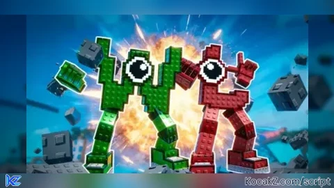 New Skin