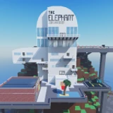 Hotel Elephant Remastered