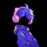 0xby1_vibe