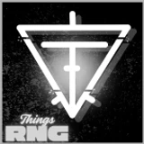 Thing's RNG |Release|