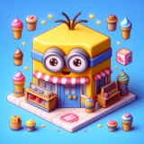 Minion Tycoon