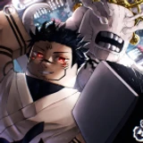Jujutsu Beatdown
