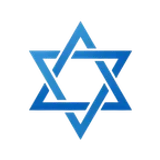 ElixirHub