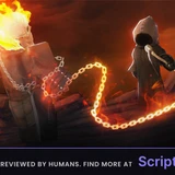 SPTS Gui - Verified script for 💥SPTS Classic