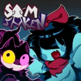 Samsaken: Return