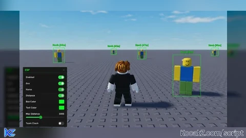 Universal Aimbot free - Verified script for Universal Script