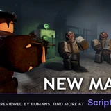 Best gui beta - Verified script for Korrupt Zombies