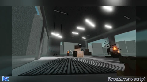 No cooldown -# Update