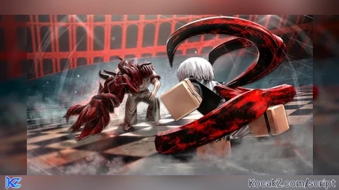 BEST bossraid script Scyllahub