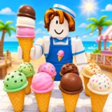 Sell Ice Cream 🍦