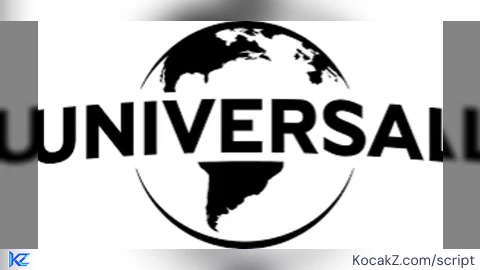 Universal Noclip Ai Script - Verified script for Universal Script