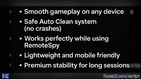 SpyBoost mobile and windows - Verified script for Universal Script