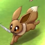 Vuffi