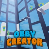 Obby Creator