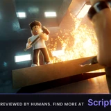 OP Script Hub | Auto Kill Everybody - Verified script for Level Below