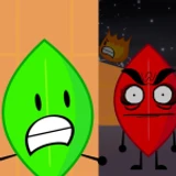 YOU VS OSC [UPDATE!!!]
