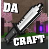 Da Craft!