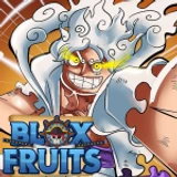 Blox Fruits Mod