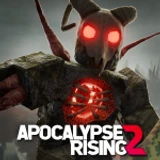 Apocalypse Rising 2