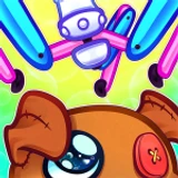 Claw Machine Simulator! 🕹️