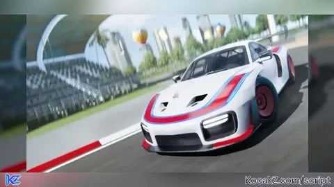 OP booster for your car - Verified script for Vehicle Legends 🏎️ Cars!