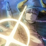 Jujutsu Legacy