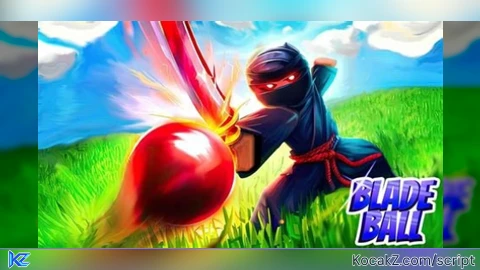 Auto Parry, Ball ESP, Player Chams | Ambrion V1.12 | Keyless - Verified script for Bladeball teleporter