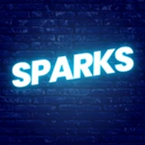 Sparks