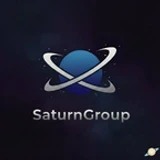 Saturngroup
