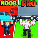 Road Rage Simulator