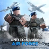 ✈️V4!✈️ Air Force Academy