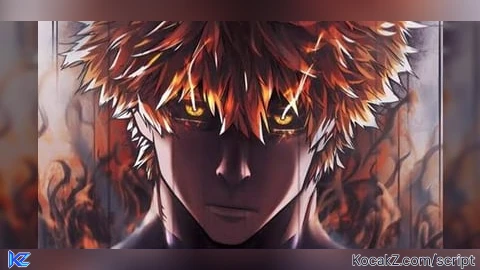 Rensuke Hub - Verified script for STEAL COOKIES🍪