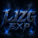LJZG_EXP
