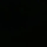 test8ng