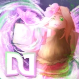Divine Duality Elemental