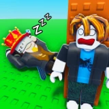 Don't Wake The Pets! 🐶