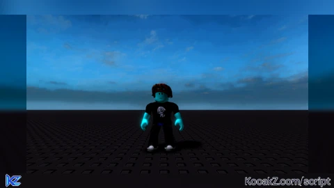Universal Lighting FX - Verified script for Universal Script