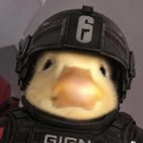 Victor_a*