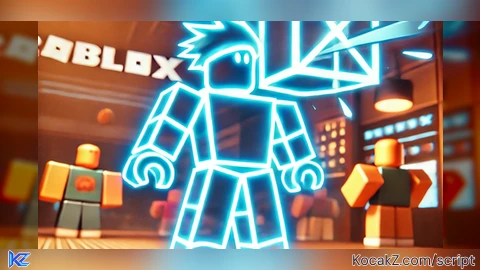 roblox hoitboxextender