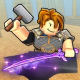 Loot Up!