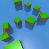 [250] Cool Obby 2