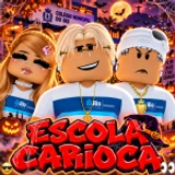 Carioca School