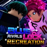 BL:R RECREATION