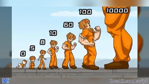 OP SCRIPT (still works)