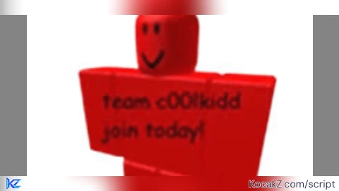 c00lgui btools (u need btools to work) - Verified script for Universal Script