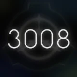 3008