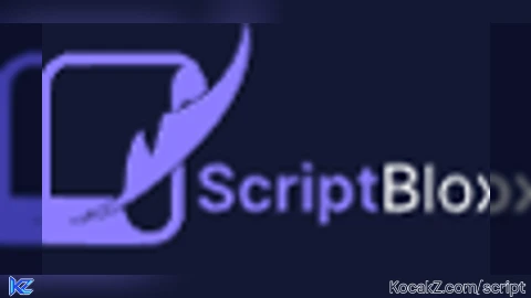 auto clicker simple - Verified script for Universal Script
